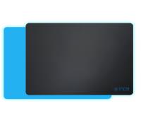 INCA IMP-021 440x310x3mm Large Mouse Pad - 2